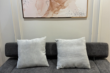 2 Bedroom Condo for rent in Maha Phruettharam, Bangkok near MRT Sam Yan