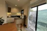 4 Bedroom Townhouse for rent in Eigen Premium, Prawet, Bangkok