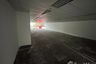 Office for rent in Liberty Square, Silom, Bangkok near BTS Sala Daeng