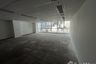 Office for rent in Liberty Square, Silom, Bangkok near BTS Sala Daeng