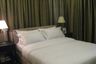 1 Bedroom Condo for rent in Sathorn Gardens, Thung Maha Mek, Bangkok near MRT Lumpini