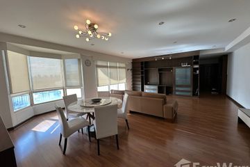 3 Bedroom Condo for rent in Suan Luang, Bangkok