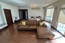 3 Bedroom Condo for rent in Royal Castle Pattanakarn, Suan Luang, Bangkok