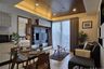 1 Bedroom Condo for rent in HQ by Sansiri, Khlong Tan Nuea, Bangkok near BTS Thong Lo