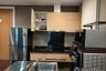 1 Bedroom Condo for rent in Wind Sukhumvit 23, Khlong Toei Nuea, Bangkok near MRT Sukhumvit