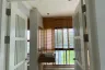3 Bedroom Apartment for rent in Vosana, Khlong Tan Nuea, Bangkok