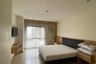 3 Bedroom Apartment for rent in Vosana, Khlong Tan Nuea, Bangkok