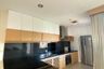3 Bedroom Apartment for rent in Vosana, Khlong Tan Nuea, Bangkok