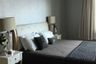 2 Bedroom Condo for rent in Bright Sukhumvit 24, Khlong Tan, Bangkok near BTS Phrom Phong