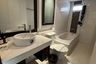 2 Bedroom Condo for rent in P Residence Thonglor 23, Khlong Tan Nuea, Bangkok