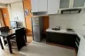 2 Bedroom Condo for rent in P Residence Thonglor 23, Khlong Tan Nuea, Bangkok