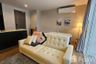2 Bedroom Condo for rent in Q Prasarnmit, Khlong Toei Nuea, Bangkok near MRT Phetchaburi