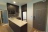 2 Bedroom Condo for rent in Q Prasarnmit, Khlong Toei Nuea, Bangkok near MRT Phetchaburi
