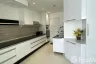 3 Bedroom Condo for rent in Fifty Fifth Tower, Khlong Tan Nuea, Bangkok near BTS Thong Lo
