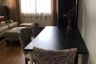 2 Bedroom Condo for rent in The Royal Place 2, Lumpini, Bangkok near BTS Ratchadamri