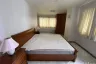 2 Bedroom Condo for rent in The Royal Place 2, Lumpini, Bangkok near BTS Ratchadamri