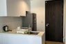 1 Bedroom Condo for rent in Quinn Sukhumvit 101, Bang Chak, Bangkok near BTS Punnawithi