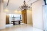 4 Bedroom House for rent in Khlong Tan Nuea, Bangkok