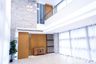 4 Bedroom House for rent in Khlong Tan Nuea, Bangkok