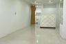 Commercial for rent in Phaya Thai, Bangkok near BTS Ari