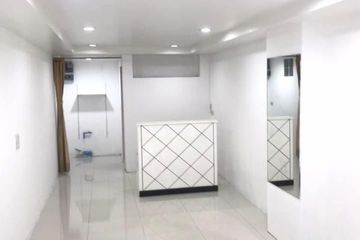 Commercial for rent in Phaya Thai, Bangkok near BTS Ari