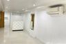 Commercial for rent in Phaya Thai, Bangkok near BTS Ari