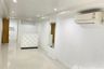 Commercial for rent in Phaya Thai, Bangkok near BTS Ari