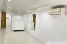 Commercial for rent in Phaya Thai, Bangkok near BTS Ari
