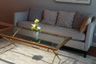 2 Bedroom Condo for rent in La Citta Penthouse Thonglor 8, Khlong Tan Nuea, Bangkok near BTS Thong Lo