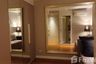 2 Bedroom Condo for rent in La Citta Penthouse Thonglor 8, Khlong Tan Nuea, Bangkok near BTS Thong Lo