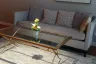 2 Bedroom Condo for rent in La Citta Penthouse Thonglor 8, Khlong Tan Nuea, Bangkok near BTS Thong Lo