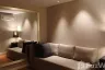 2 Bedroom Condo for rent in La Citta Penthouse Thonglor 8, Khlong Tan Nuea, Bangkok near BTS Thong Lo