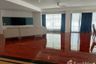 4 Bedroom Condo for rent in Cosmo Villa, Khlong Toei, Bangkok near BTS Asoke
