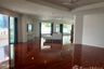 4 Bedroom Condo for rent in Cosmo Villa, Khlong Toei, Bangkok near BTS Asoke