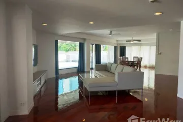 4 Bedroom Condo for rent in Cosmo Villa, Khlong Toei, Bangkok near BTS Asoke
