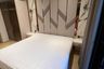 1 Bedroom Condo for rent in Ashton Asoke - Rama 9, Din Daeng, Bangkok near MRT Phra Ram 9