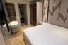 1 Bedroom Condo for rent in Ashton Asoke - Rama 9, Din Daeng, Bangkok near MRT Phra Ram 9