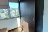 2 Bedroom Condo for rent in Chewathai Ratchaprarop, Makkasan, Bangkok near BTS Victory Monument