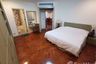 2 Bedroom Condo for rent in NS Tower Central City Bangna, Bang Na, Bangkok