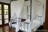 5 Bedroom House for rent in Khlong Tan Nuea, Bangkok near BTS Thong Lo