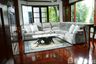 5 Bedroom House for rent in Khlong Tan Nuea, Bangkok near BTS Thong Lo