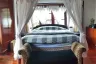 5 Bedroom House for rent in Khlong Tan Nuea, Bangkok near BTS Thong Lo