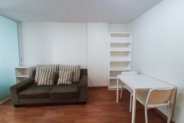 1 Bedroom Condo for rent in Phra Khanong, Bangkok near BTS Phra Khanong