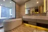 2 Bedroom Condo for rent in Celes Asoke, Khlong Toei Nuea, Bangkok near BTS Asoke