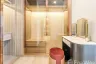 2 Bedroom Condo for rent in Celes Asoke, Khlong Toei Nuea, Bangkok near BTS Asoke