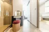 2 Bedroom Condo for rent in Celes Asoke, Khlong Toei Nuea, Bangkok near BTS Asoke