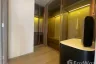 2 Bedroom Condo for rent in Celes Asoke, Khlong Toei Nuea, Bangkok near BTS Asoke