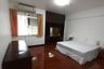 3 Bedroom Condo for rent in Kanta Mansion, Khlong Tan, Bangkok near BTS Phrom Phong