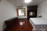 3 Bedroom Condo for rent in Kanta Mansion, Khlong Tan, Bangkok near BTS Phrom Phong