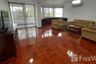 3 Bedroom Condo for rent in Kanta Mansion, Khlong Tan, Bangkok near BTS Phrom Phong
